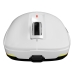 Mouse Genesis Zircon 660 Bianco