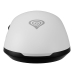 Mouse Genesis Zircon 660 Bianco