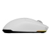 Mouse Genesis Zircon 660 Alb