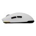 Mouse Genesis Zircon 660 Alb