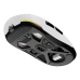 Mouse Genesis Zircon 660 Alb