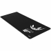 Alfombrilla Antideslizante DRIFT Negro