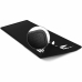 Non-slip Mat DRIFT Black