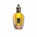 Dame parfyme Xerjoff Hayat 100 ml