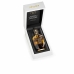 Perfumy Damskie Xerjoff Hayat 100 ml