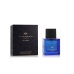 Perfume Unisex Thameen Rivière 50 ml