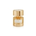 Unisex parfyme Tiziana Terenzi Chi 100 ml