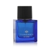 Άρωμα Unisex Thameen Rivière 50 ml