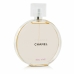 Dame parfyme Chanel Chance Eau Vive EDT 150 ml