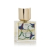 Perfume Mulher Nishane Tero 100 ml