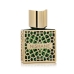 Perfume Unissexo Nishane Shem 50 ml