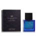 Dámsky parfum Thameen Blue Heart 50 ml