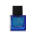 Dámsky parfum Thameen Blue Heart 50 ml