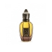 Dameparfume Xerjoff Kemi 50 ml