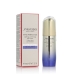 Oční okolí Shiseido Vital Perfection 15 ml