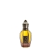 Dameparfume Xerjoff Kemi 'Ilm 50 ml