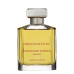 Damesparfum Ormonde Jayne Ormonde Woman Parfum EDP 88 ml