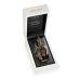 Perfumy Damskie Xerjoff Kemi 'Ilm 50 ml