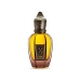 Dame parfyme Xerjoff Kemi Aurum 50 ml