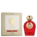 Perfume Unissexo Tiziana Terenzi Borelli 100 ml