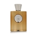 Unisex parfume Giardino Benessere Febe 100 ml