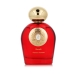 Perfume Unissexo Tiziana Terenzi Borelli 100 ml