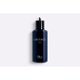 Férfi Parfüm Dior Sauvage Parfum 300 ml