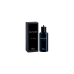 Herreparfume Dior Sauvage Parfum 300 ml