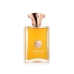 Herreparfume Amouage Overture Man EDP 100 ml