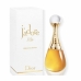 Άρωμα Unisex Dior J'adore L'Or 50 ml