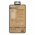 Protection pour téléphone portable Muvit iPhone 15 Plus Transparent Apple