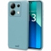 Telefoonhoes Cool Redmi Note 13 Blauw Xiaomi