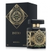 Dame parfyme Initio Oud for Greatness Neo EDC 90 ml