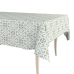 Tablecloth Exma 140 x 220 cm With trim