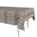 Tablecloth Exma 140 x 220 cm With trim