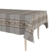 Tablecloth Exma 140 x 180 cm With trim