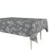 Nappe Exma 140 x 180 cm Avec bordure