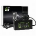 Polnilec za Prenosnik Green Cell AD56P 150 W