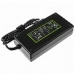 Laptop-oplader Green Cell AD56P 150 W