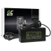 Polnilec za Prenosnik Green Cell AD56P 150 W