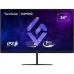 Monitor ViewSonic VX2479-HD-PRO Full HD 23,8