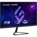 Monitor ViewSonic VX2479-HD-PRO Full HD 23,8