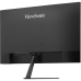 Monitor ViewSonic VX2479-HD-PRO Full HD 23,8