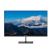 Monitor DAHUA TECHNOLOGY DHI-LM24-C200P Full HD 23,8