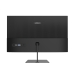 Monitorius DAHUA TECHNOLOGY DHI-LM24-C200P Full HD 23,8