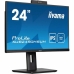 Näyttö Iiyama ProLite XUB2490HSUH-B1 Full HD 24