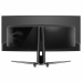 Monitorius MSI MEG 342C QD-OLED 34