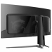 Monitorius MSI MEG 342C QD-OLED 34