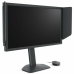 Monitor BenQ ZOWIE XL2586X Full HD 24