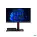 Monitorius Lenovo ThinkCentre TIO Flex Full HD 21,5